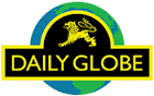 Daily Globe